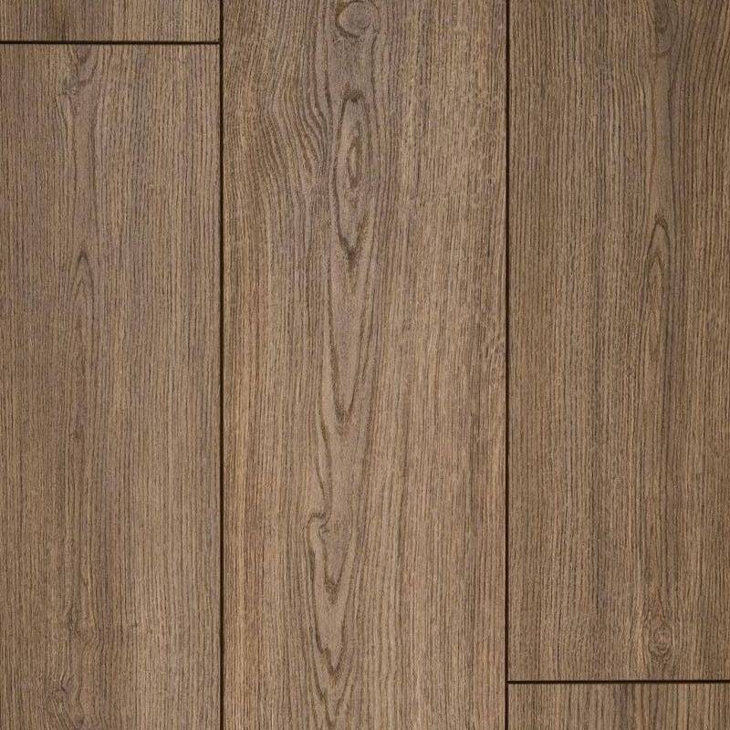 7mq3899t7imerh6sz8hor0ga3w3lv5b2