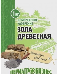 Снимок экрана 2024-04-16 101927