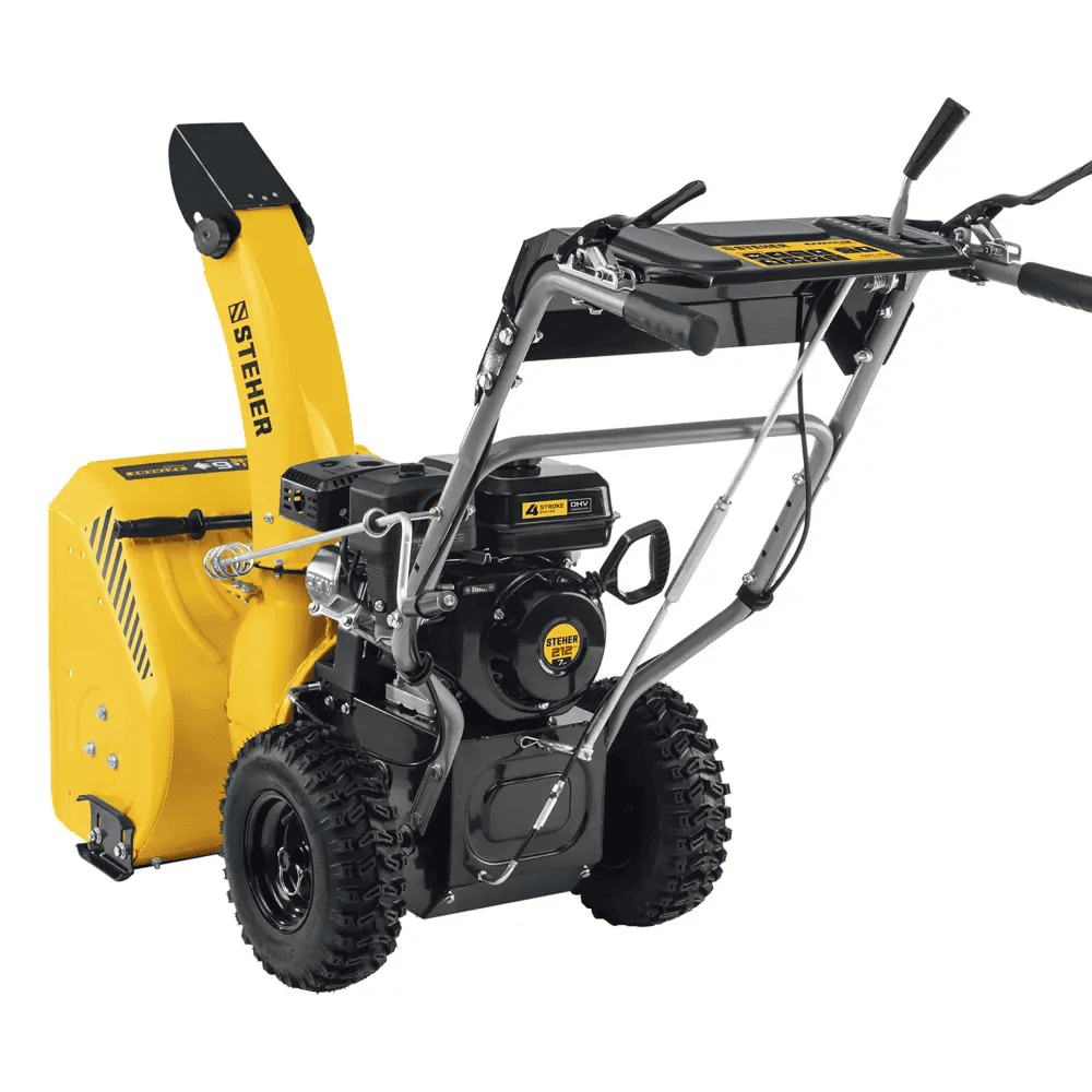 snegouborshchik_STEHER_GST-756E_05