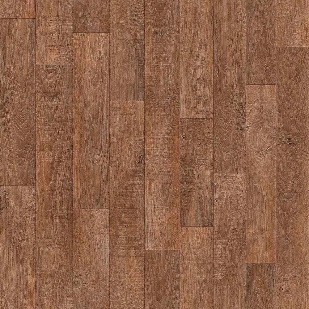 b5a4d3c5ff88207123e6161eb3ef53f4 (2)