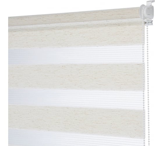 ДЕНЬНОЧЬБЕЖ1