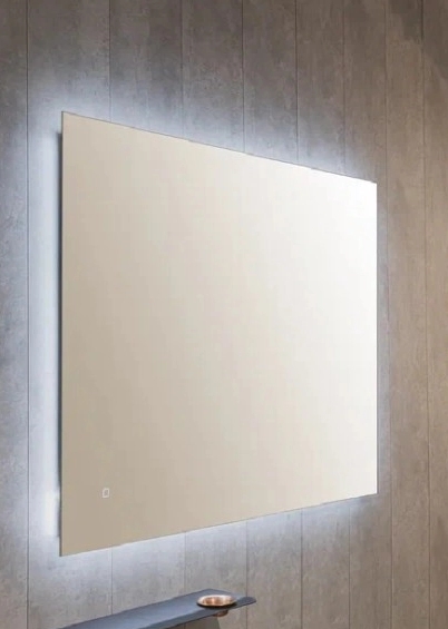 Снимок экрана_13-2-2025_162633_www.ufo-opttorg.ru