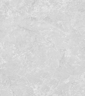 Снимок экрана 2025-10-31 115536