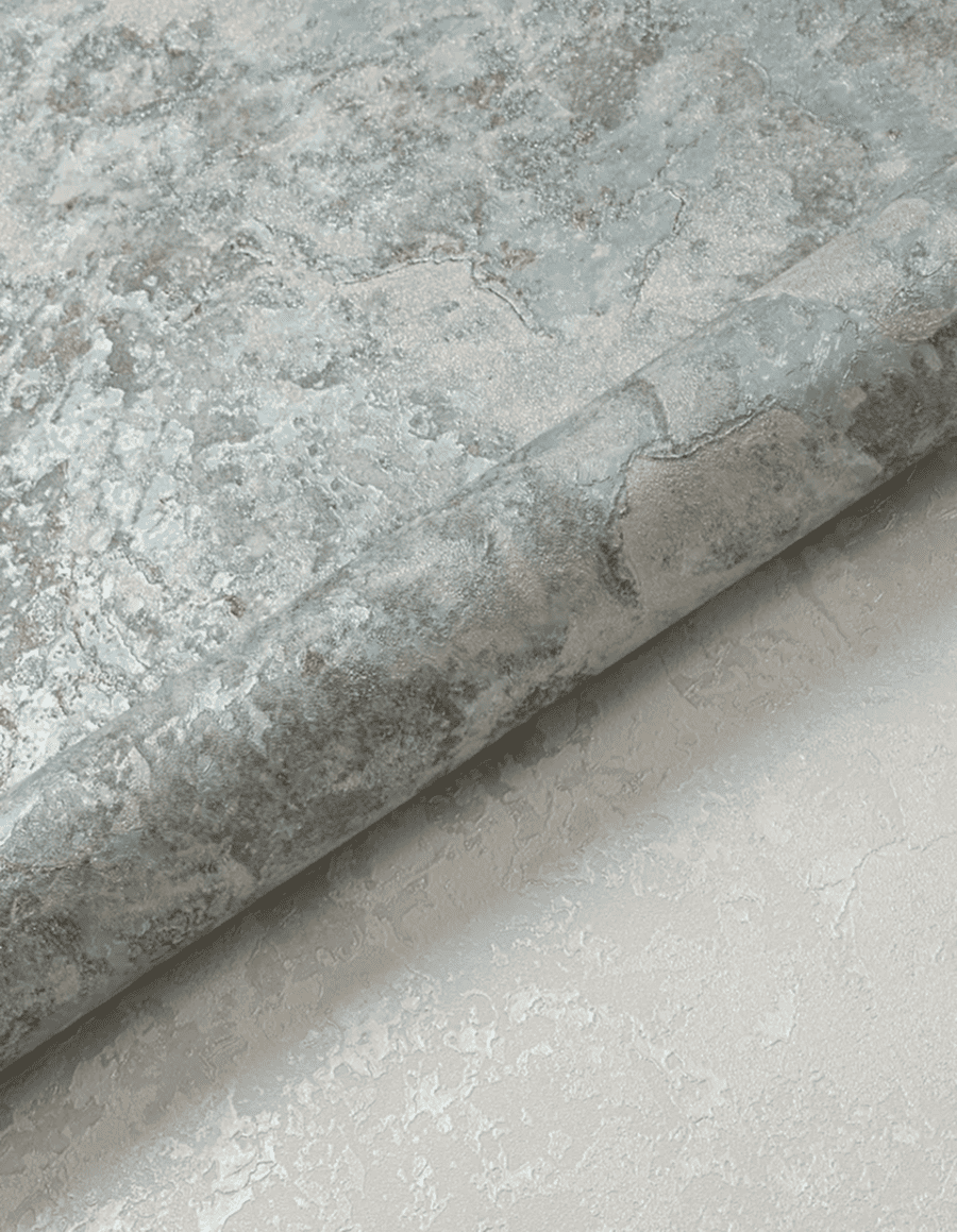 oboi_dekostyle_premiera_11123_08_vinil_4