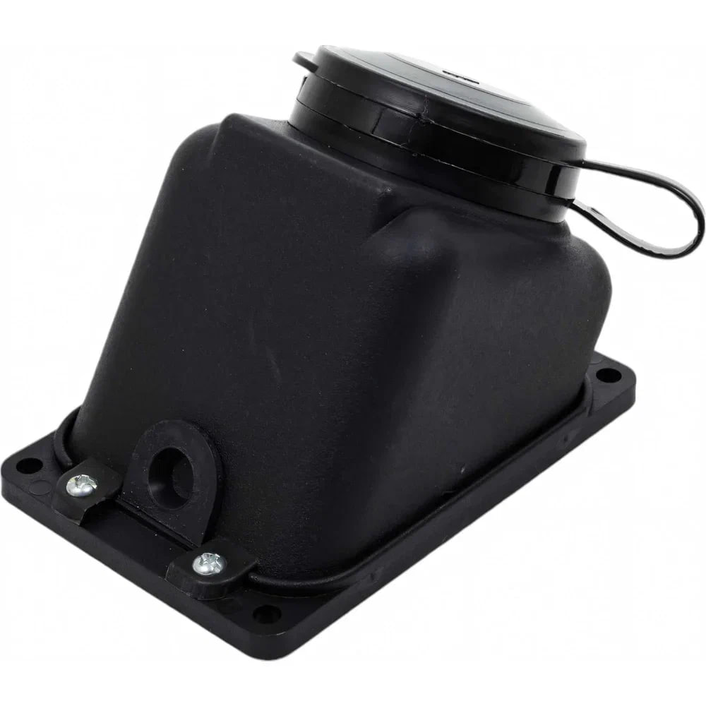 photo_5359579291299024557_y