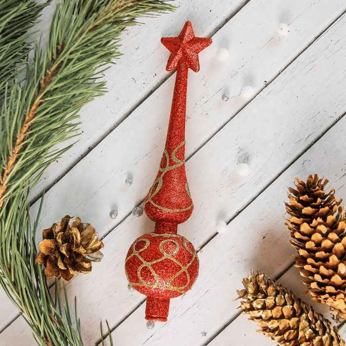 Verkhushka_na_elku_Petli_h18cm_1