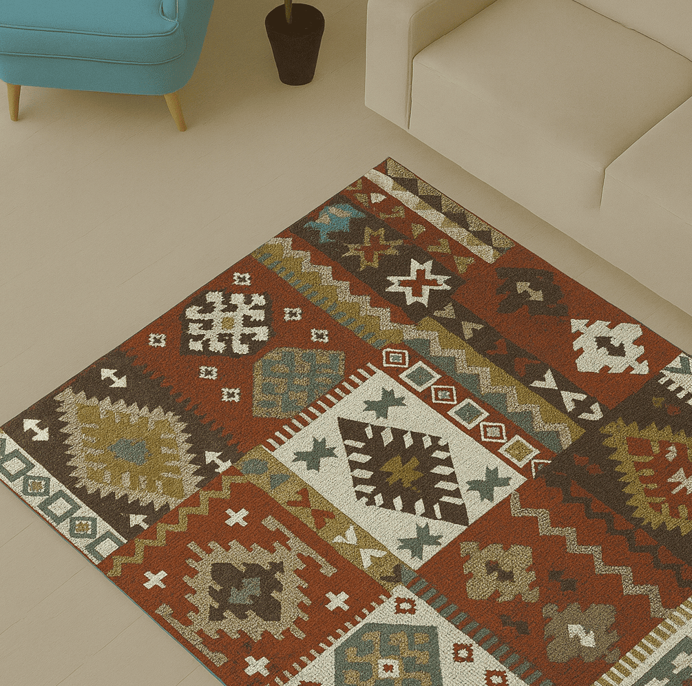 kover_kayrokkum_328_31_100x200sm_2