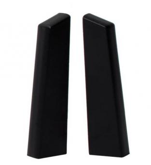 ng8deo_m1_zaglushki_levpr_80_c_899