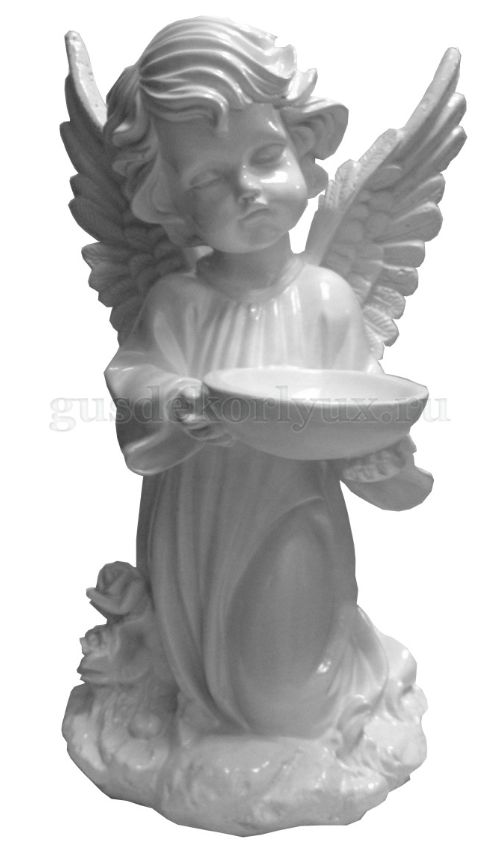 Снимок экрана 2025-01-08 141756