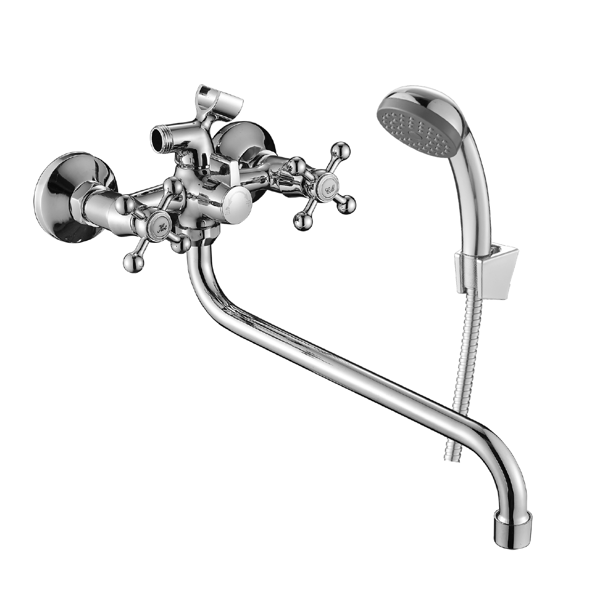 5a8212018441511c9a772a6da5503655