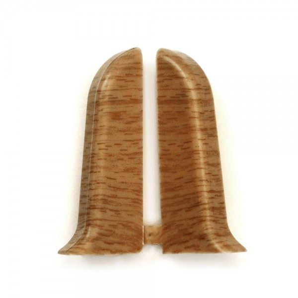 дуб золотистый заглушки 404