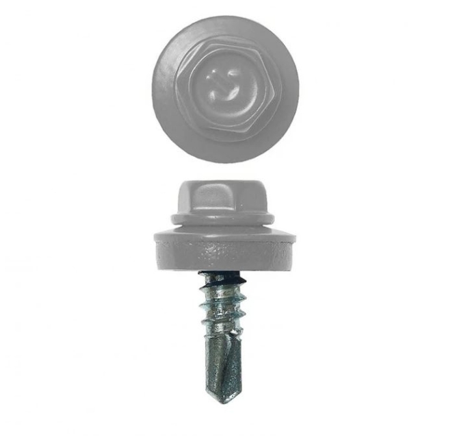 Снимок экрана_17-1-2025_114526_kazan.megastroy.com