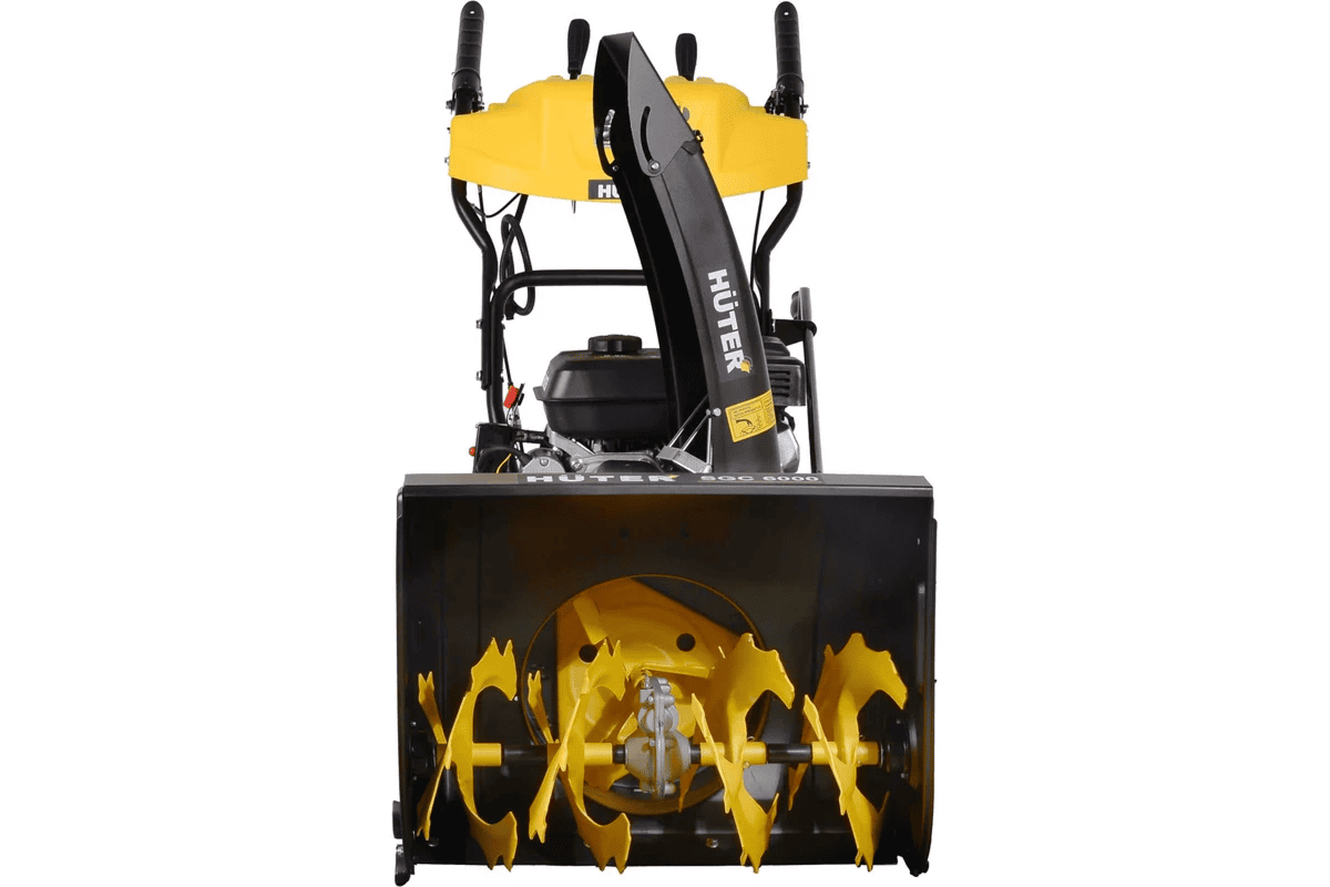 Snegouborshchik_benzinovyy_Huter_SGC_6000_05