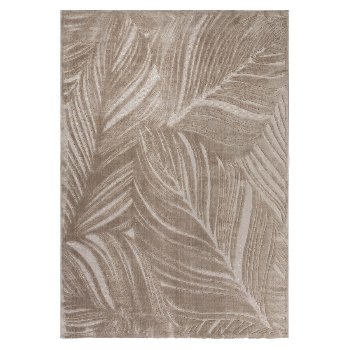 J955A-BEIGE_BEIGE_00