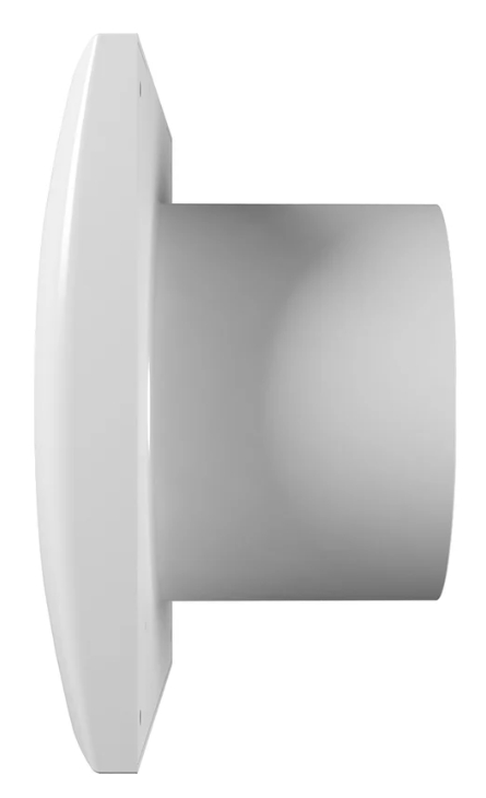 Снимок экрана_16-6-2025_102650_www.vseinstrumenti.ru