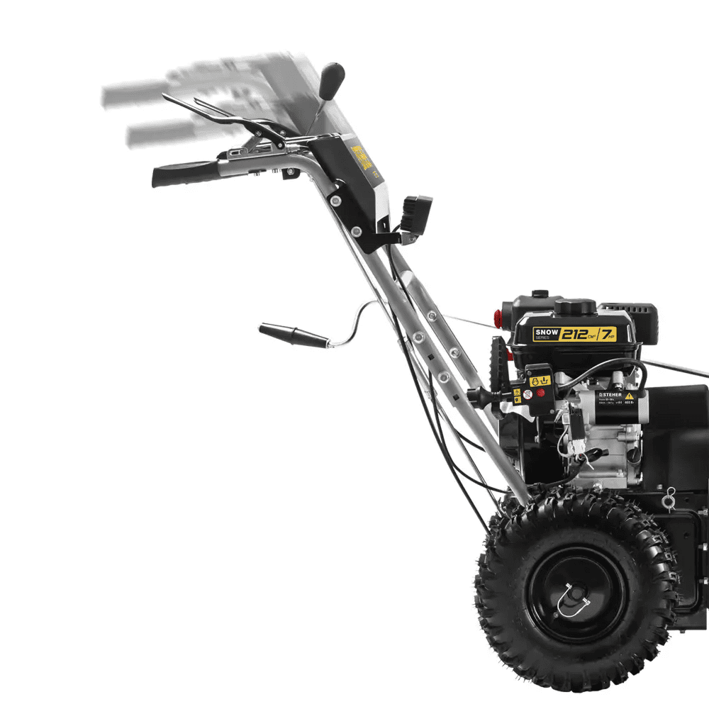 snegouborshchik_STEHER_GST-762E_11