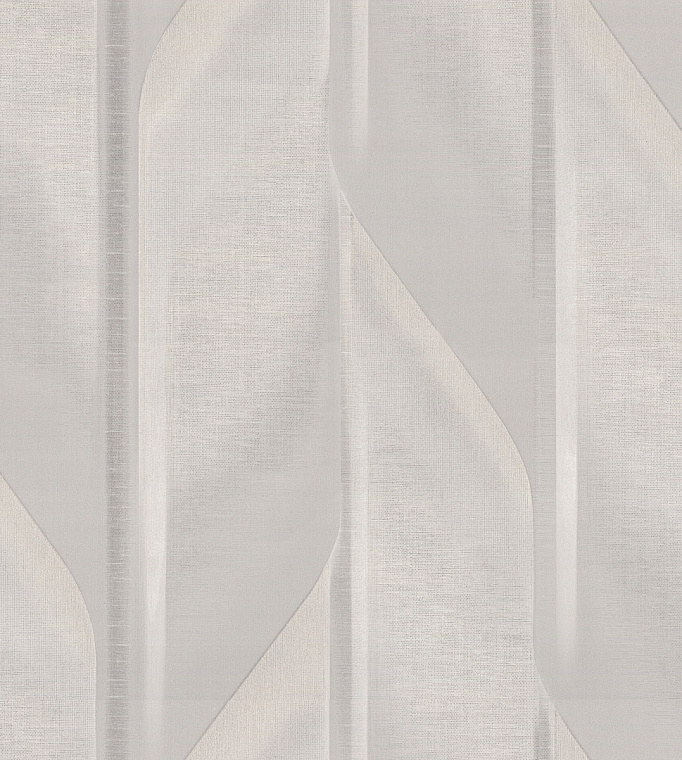 t208nh02m5hbrxnowmnfsotd1o01ak9i