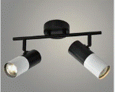 Снимок экрана 2025-12-19 150946