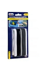 Снимок экрана 2026-04-06 105108