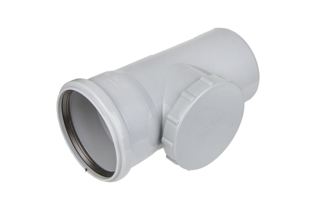 3e85fe5a3d0884e238c90ea14f1b9cb7