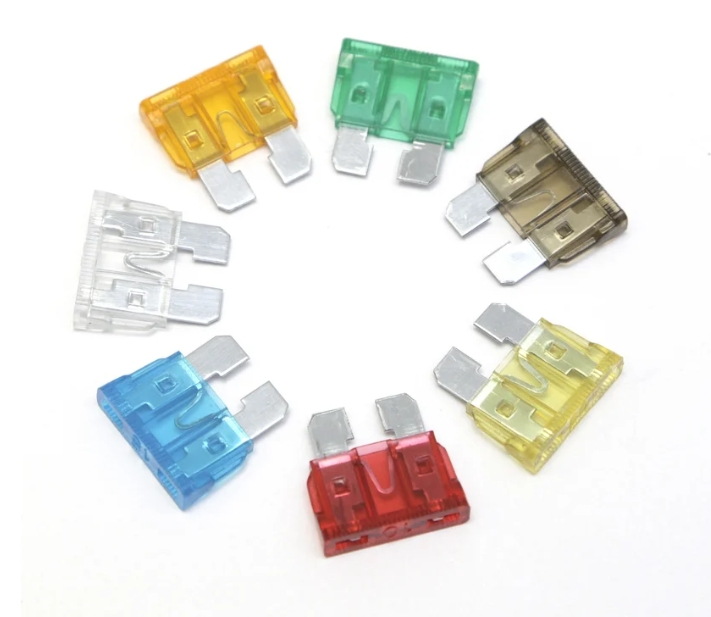 Снимок экрана_20-6-2025_103950_www.vseinstrumenti.ru