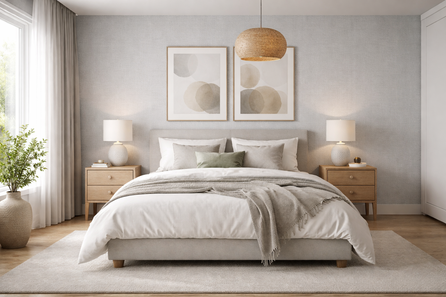 7a9e610d-6b74-47d5-b16c-4111f0e885e3