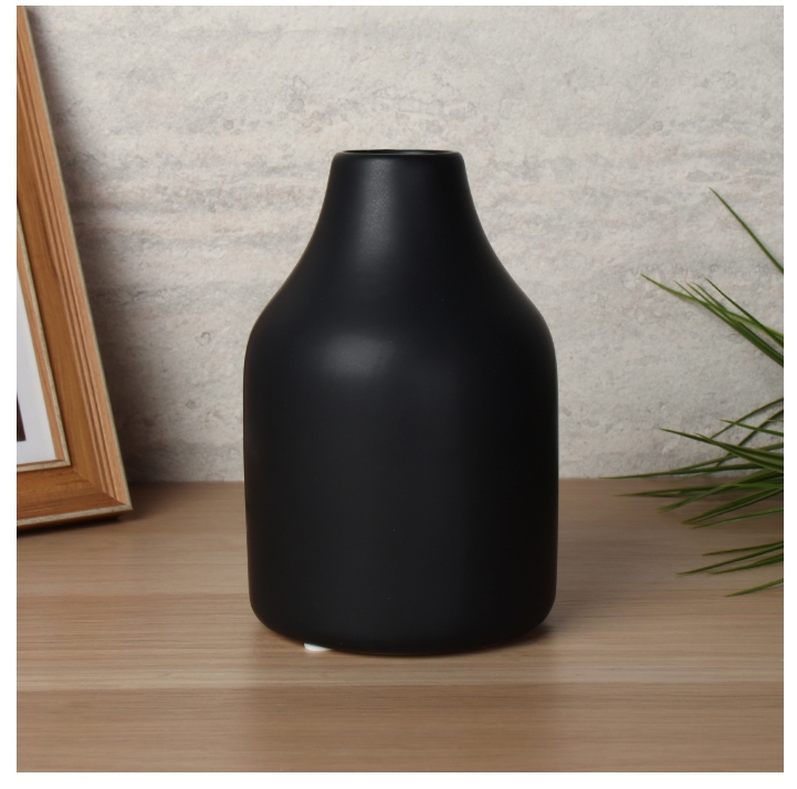 Снимок экрана_2-4-2025_11461_galeontrade.ru