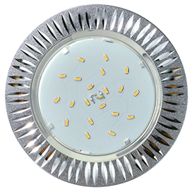 rcbwyxvm6dd8z9rsw32te4w5i11qvu83