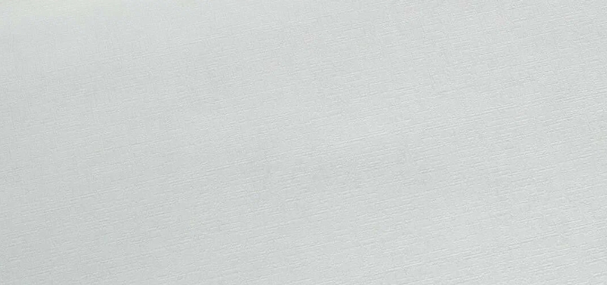 Снимок экрана_12-5-2025_163751_market.yandex.ru