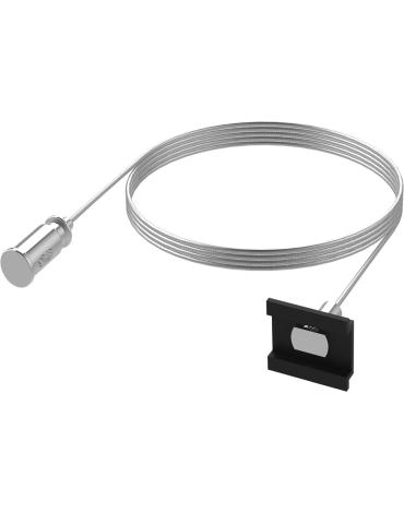 877bb80c6d605fc8c079de65f0ad74f9_thumb_370x470