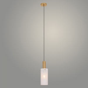 35c77c01e50211ee8e7eac1f6b013bb9_322c6dc3f5b411ee8e80ac1f6b013bb9.resize1