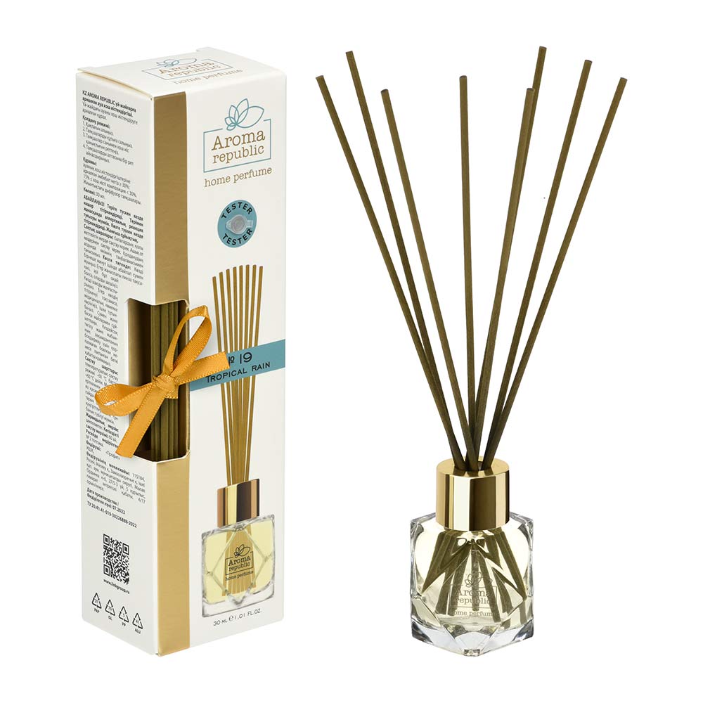 4a0c462e-fc51-11ec-80ea-941882690cef_super_01