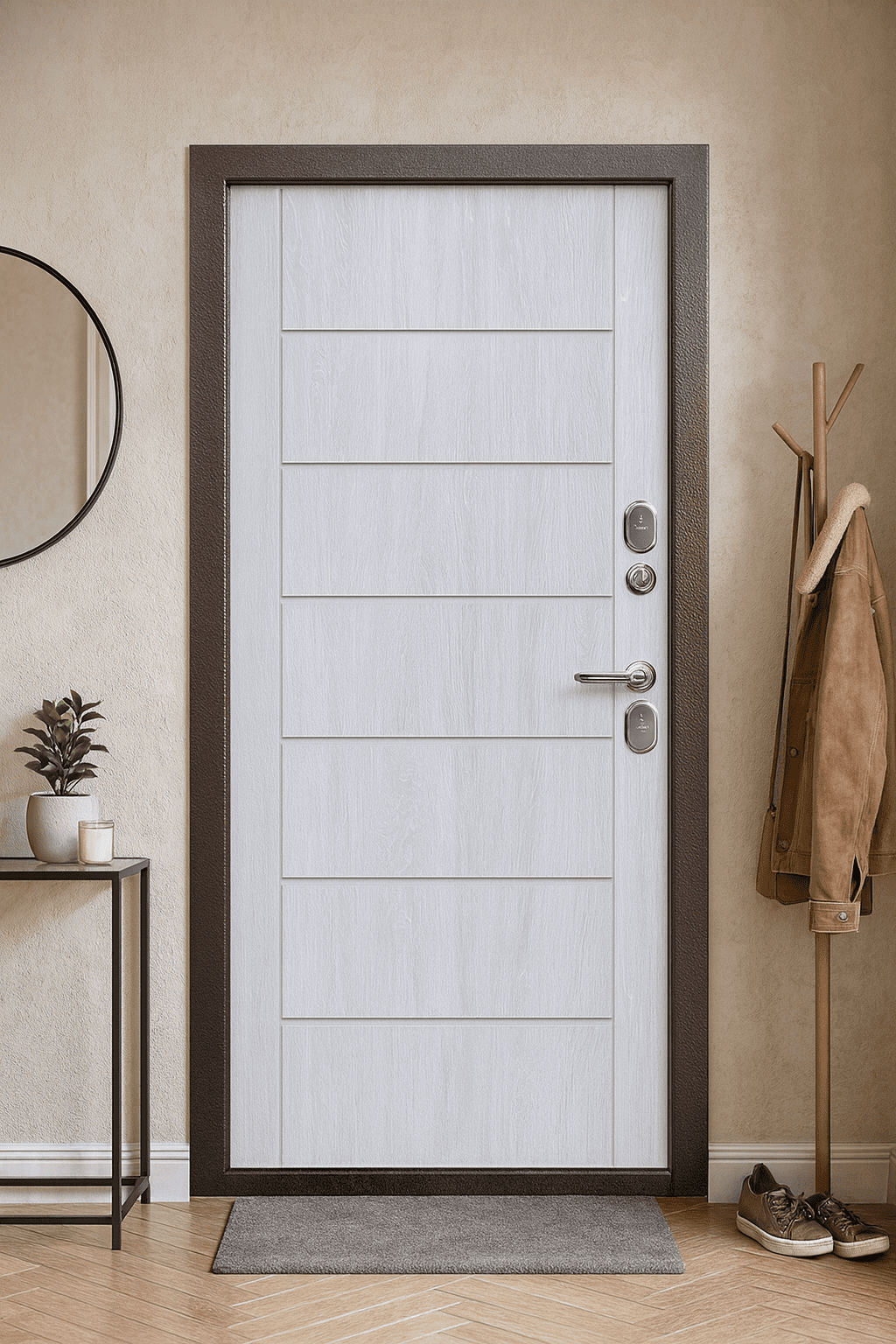 Dver_metallicheskaya_ISOTERMA_11sm_860x2050mm_pravaya_antik_med_astana_milki_5