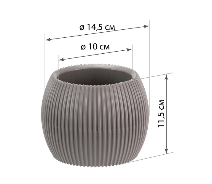 Снимок экрана_13-5-2025_91418_www.vseinstrumenti.ru