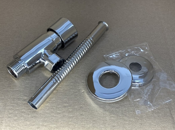 Снимок экрана_31-3-2025_115147_www.chipdip.ru