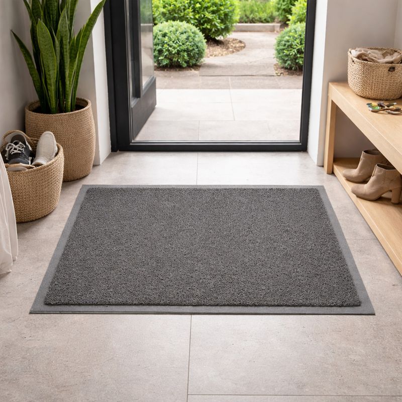 ChatGPT Image 23 янв. 2026 г., 15_38_44