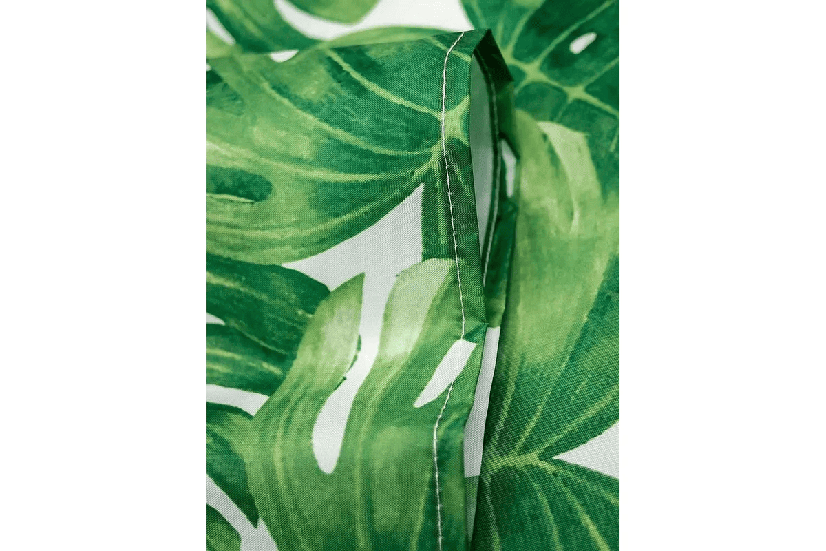 Shtora_dlya_vannoy_Jungle_palm_180x180cm_2