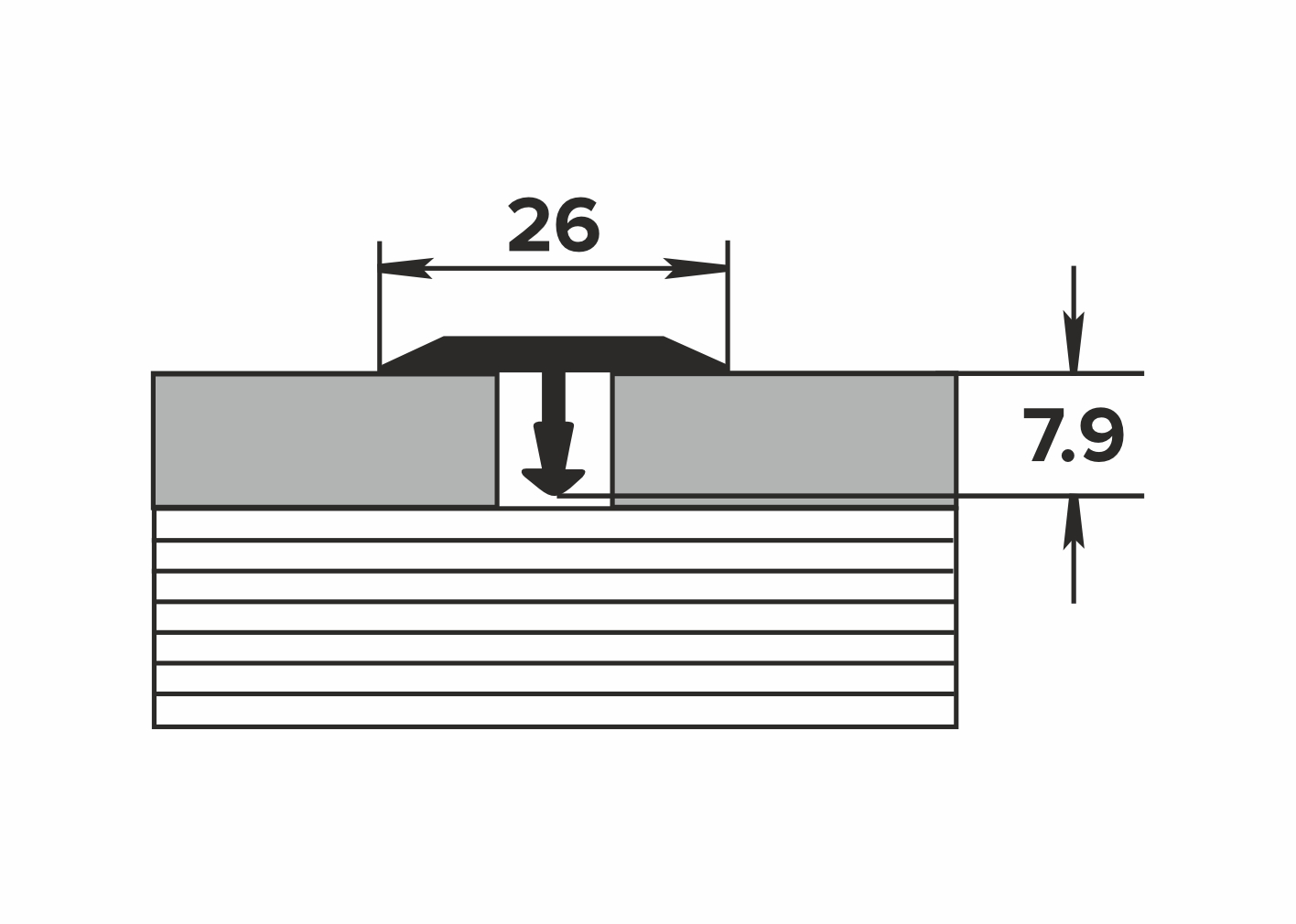 tvqhqrpb77dg1kywx44bioob0ogwwtze