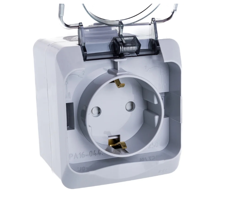 Снимок экрана_26-3-2025_1468_www.vseinstrumenti.ru