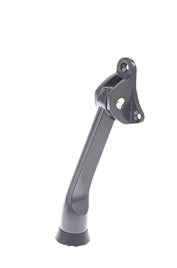 Снимок экрана 2025-11-19 161544