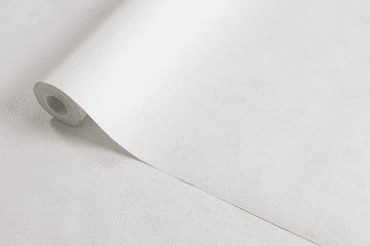 oboi_salmon_fon_06_bumazhnye_4