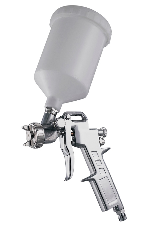 Снимок экрана_27-1-2025_10141_kazan.tmktools.ru