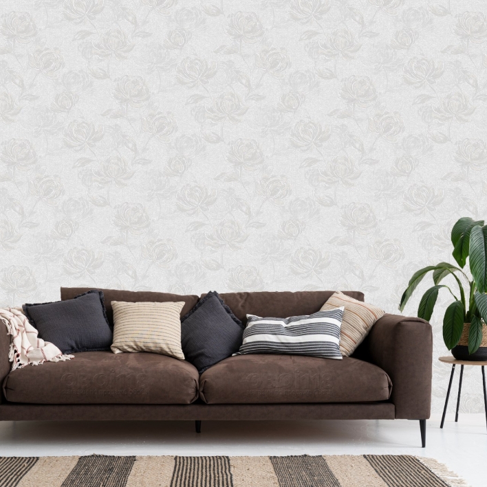 Снимок экрана_10-2-2025_14958_oboi118.ru