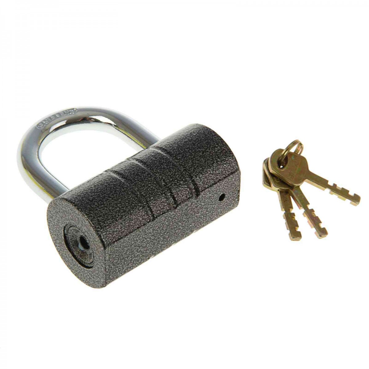 НоменклатураПрисоединенныеФайлы