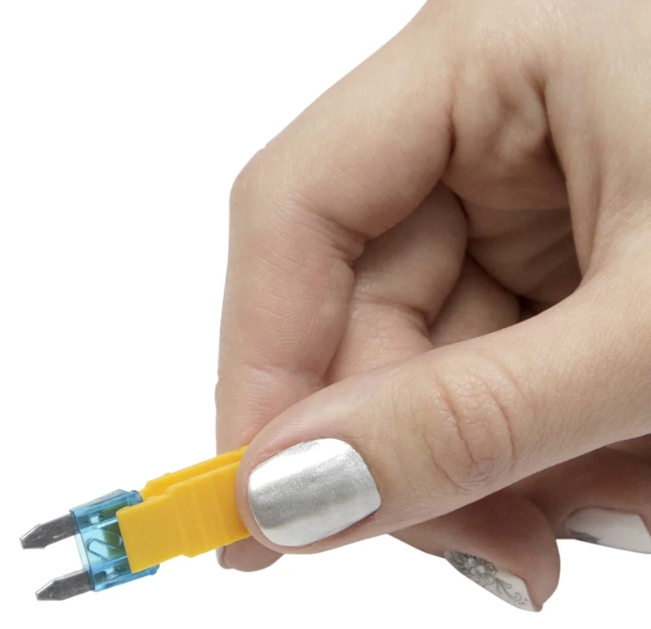 Снимок экрана_20-6-2025_103430_www.vseinstrumenti.ru