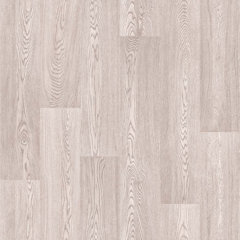 4ee2873d388c9dc2db0bcd711f0118e8