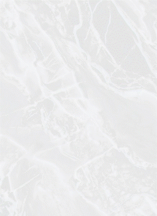 Снимок экрана 2025-12-12 164123