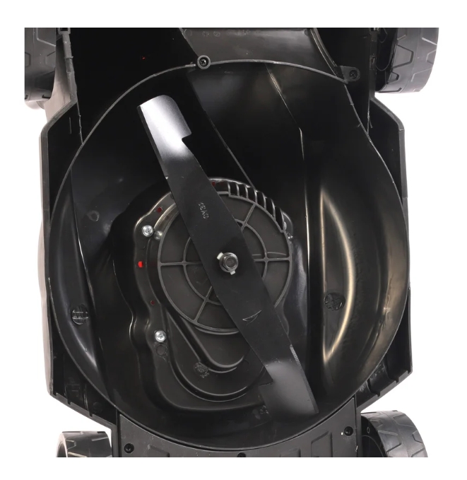 Снимок экрана_15-5-2025_85032_www.vseinstrumenti.ru