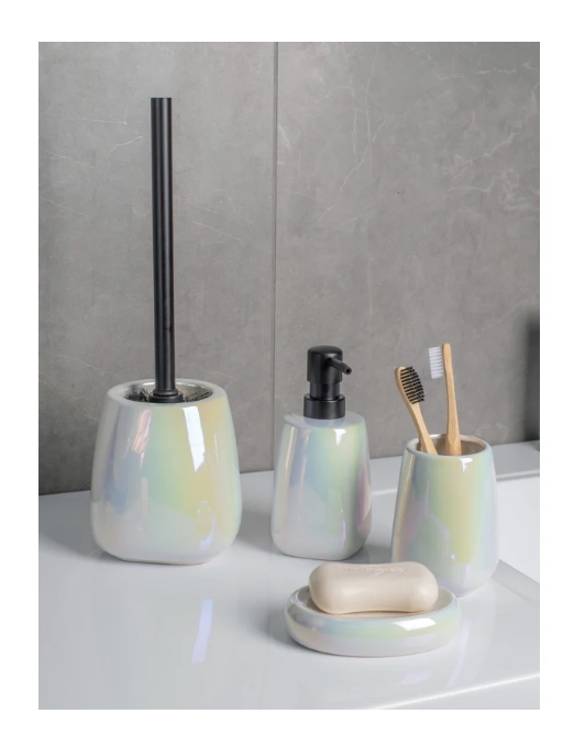 Снимок экрана_17-3-2025_144646_www.vseinstrumenti.ru