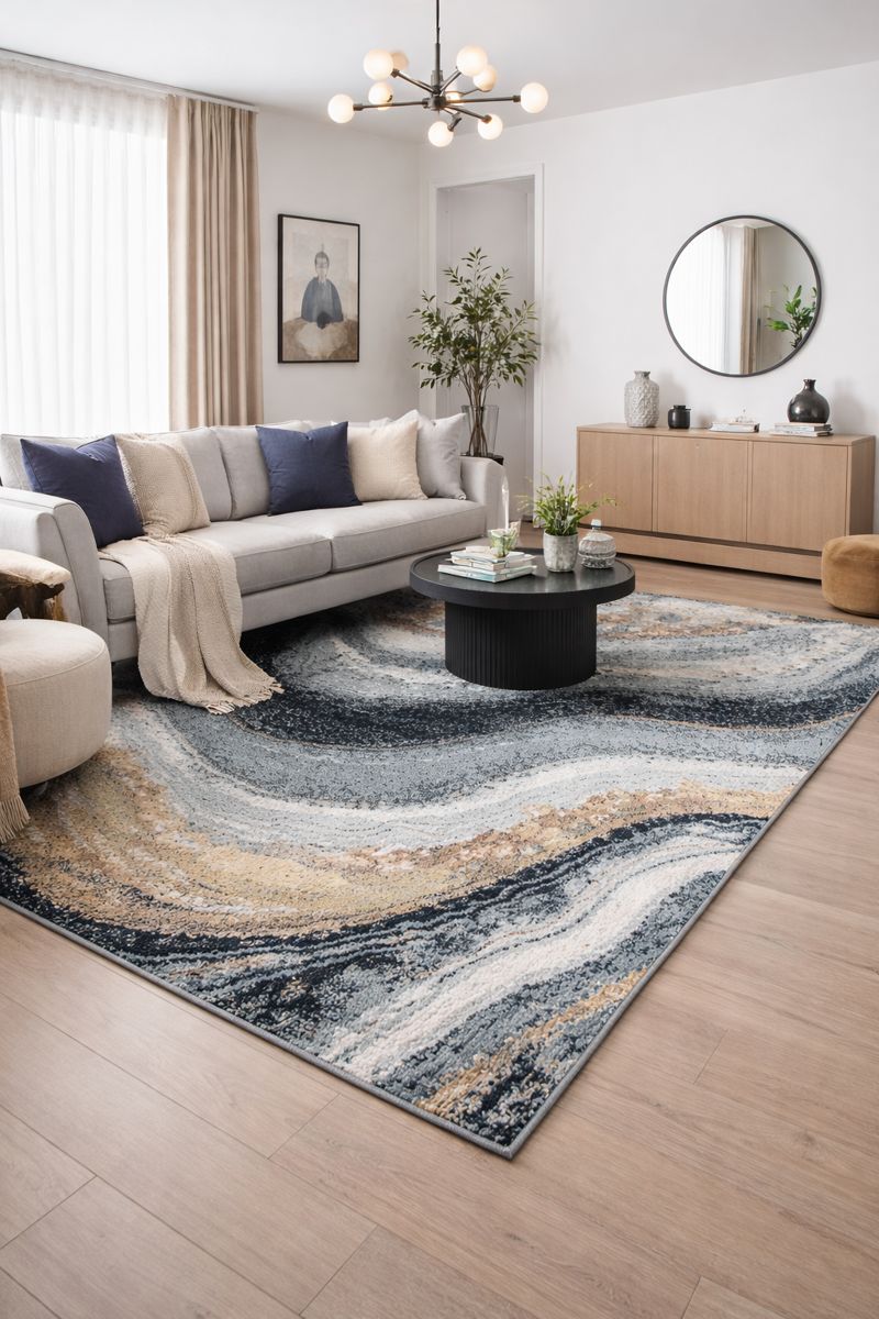 ChatGPT Image 29 янв. 2026 г., 16_16_16